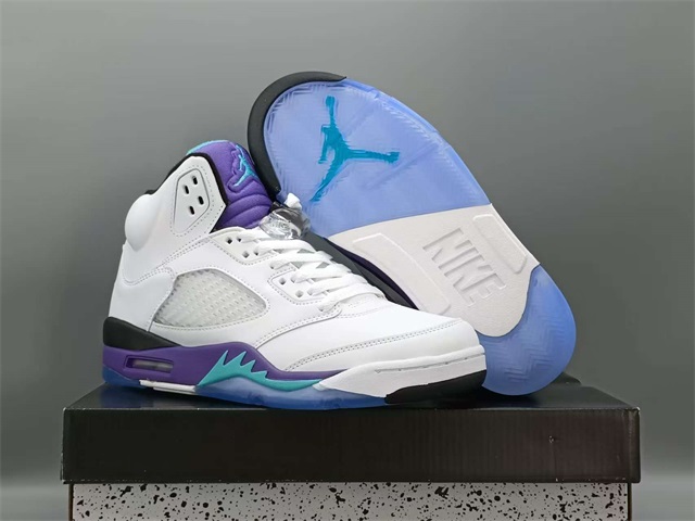 women air jordan 5 shoes 36-47 2025-7-26-003